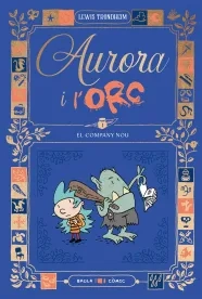 218145_Cub_AuroraOrc_CompanyNou