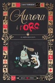 218146_Cub_AuroraOrc_MonElfs_BlComic