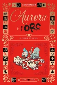 218147_Cub_AuroraOrc_TerrorOrcs