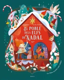 218148_Cub_PobleElfsNadal_Bl_WEB