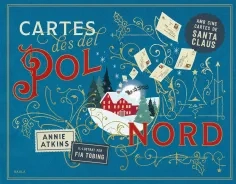 218149_Cub_CartesPolNord_Bl