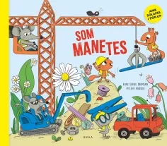 218150_Cub_SomManetes