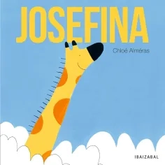 218159_Josefina_IB