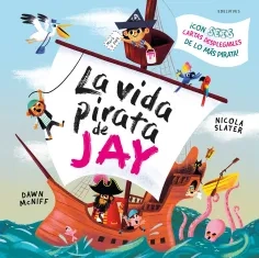 218161_Cub_PirataJay_Ev