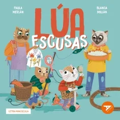 Cub_ADN_LuaEscusas