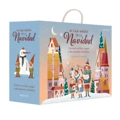 218176_Maleta_Navidad