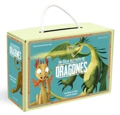 218177_Maleta_Dragones_