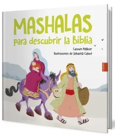 FicCub_MashalasBiblia