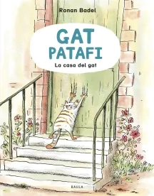 la_casa_del_gato