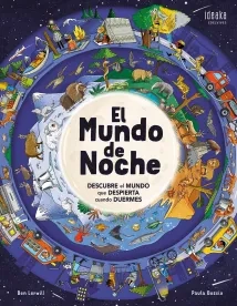 218382_Cub_MundoNoche