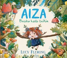 218383_Aiza_basoko_hosto