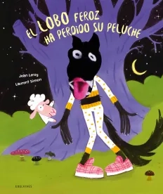 218487_Cub_LoboFeroz_Peluche