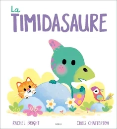 218488_Cub_Timidisaure_Bl