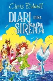 218739_Cub_DiariSirena