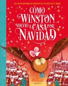 218740_Cub_WinstonCasaNavidad