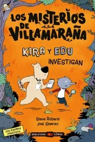 218742_Cub_MisteriosVillamarana_Investigan