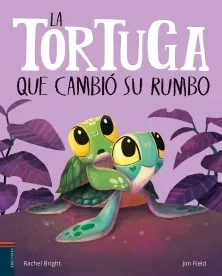 218833_Cub_TortuganCambioRumbo
