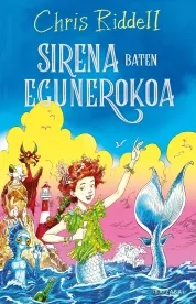 218834_Cub_Sirena_Ib_WEB