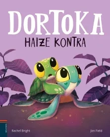 218836_Cub_Dortoka_Ib