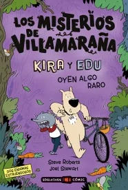218858_Cub_MisteriosVillamarana_OyenAlgoRaro