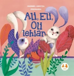219127_Cub_ADN_AliEliOli