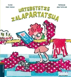 219128_Urtebetetze_zalapartatsua