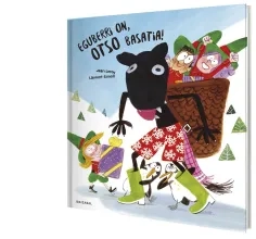 219289_cub_Eguberri_on_otso_simu