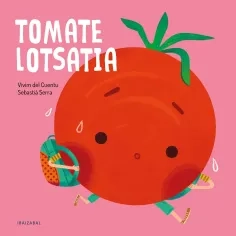 219397_Cub_FrutakBarazkiak_Tomate