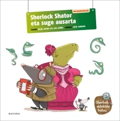 219402_Cub_SherlockShator