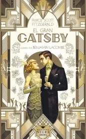 220210_Cub_GranGatsby
