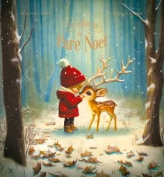 220695_Cub_InfanciaPareNoel_Bl_