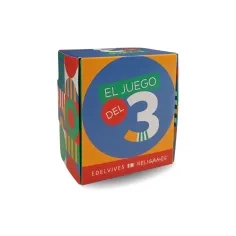 221959_el_juego_del_tres
