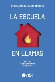 222113_Escuela_en_llamas
