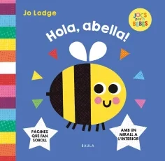 223879_Cub_Abella_Bl_WEB