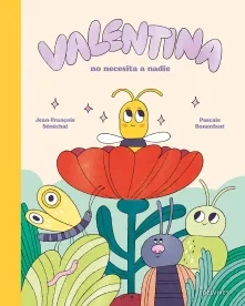 223880_Cub_Valentina