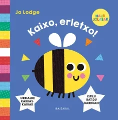 224450_Cub_KaixoErletxo_Ib