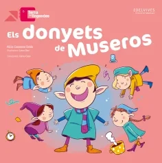 224572_Cub_TTL11_DonyetsMuseros_Val