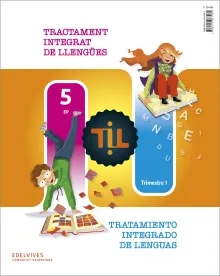 224680_Cub_TiL_5toPrim1T_LA