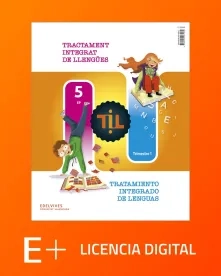 224684_Cub_TiL_5toPrim1T_LA_Cv_Licencia