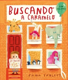 224711_Cub_BuscandoCaramelo_Ev_