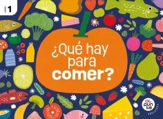 225143_AL_PUNTO_3A_Para_comer_Cuad