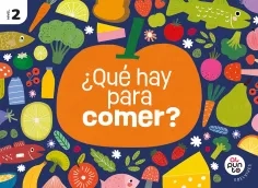 225144_AL_PUNTO_4A_Para_comer