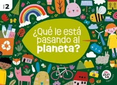 225151_AL_PUNTO_4A_Pasando_Planeta_Cuad