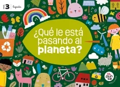 225152_AL_PUNTO_5A_Pasando_Planeta