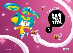 225159_Cub_Cuaderno_N3_ligada_Lecto_manipulativa