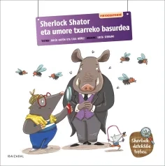 225174_Cub_SherlockShator_Umore