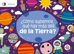 225198_AL_PUNTO_5A_Mas_alla_Tierra_CuadMayus