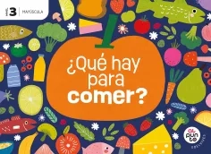 225200_AL_PUNTO_5A_Para_comer_CuadMayus