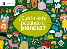 225201_AL_PUNTO_5A_Pasando_Planeta_CuadMayus_cub_