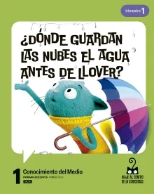 225259_Cub_CMedio1_1T_Pauta_VCC_Primaria